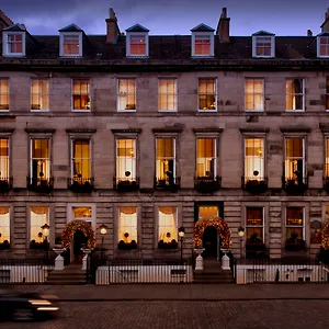 Hotel Nira Caledonia