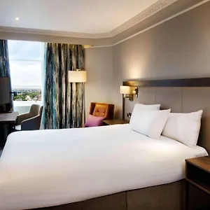 Otel Hilton Carlton