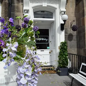 Edinburgh37 **** Edimburgo